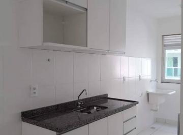 Imagem 1 · Apartamento para venda em Rio do Ouro, São Gonçalo