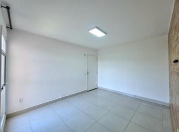 49b5e2c26df10a2bd77ce34698693ff813dc9600 · Apartamento com 2 dormitórios para alugar, 49 m² por R$ 1.555,00/mês - Planalto do Sol II - Santa Bá