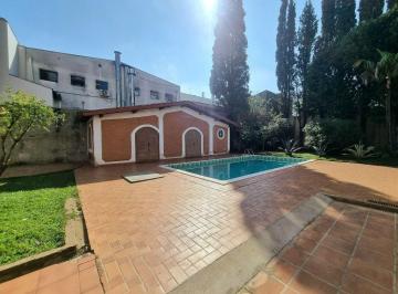 2ffc81d8ebf8d543628f576d18caf548f96ebfb3 · Casa com 3 dormitórios, 240 m² - venda por R$ 1.450.000,00 ou aluguel por R$ 4.763,26/mês - São Mano
