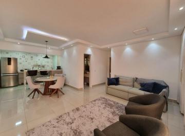 8d99af227dbe89499412544b0536035deac1dca1 · Apartamento com 2 dormitórios para alugar, 69 m² por R$ 2.900,00/mês - Vila Santa Catarina - America