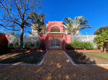 9875fc475153b0485e2fd5890ca04b1374f05fb3 · Casa Comercial para alugar, 622 m² - Vale das Paineiras - Americana/SP