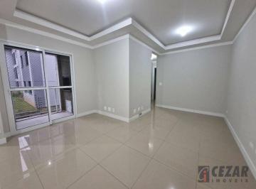 0393899085dea148acdfe79ae6a7cc25f8df77bc · Apartamento com 3 dormitórios para alugar, 67 m² por R$ 2.300/mês - Uberaba - Curitiba/PR