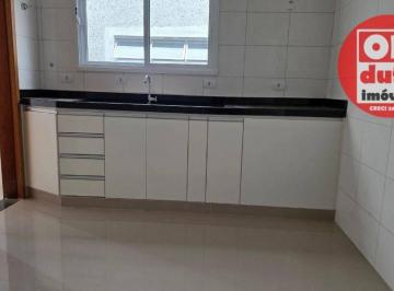 df921259662dbe42b0d52660a8a9f83573785bc3 · Casa com 4 dormitórios à venda, 174 m² por R$ 1.250.000,00 - Ponta da Praia - Santos/SP