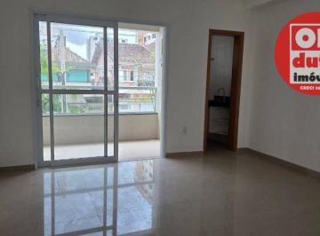 08c57c01680baffadad2ea2b532816e8c57fb6f1 · Casa com 4 dormitórios à venda, 174 m² por R$ 1.250.000,00 - Ponta da Praia - Santos/SP