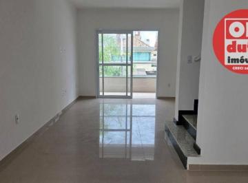 b97360db98833b4f7736a0c1d7619e67d56c2780 · Casa com 4 dormitórios à venda, 174 m² por R$ 1.250.000,00 - Ponta da Praia - Santos/SP