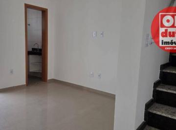 684f0911c48f80035c8aefdcd64790d60c2daf22 · Casa com 4 dormitórios à venda, 174 m² por R$ 1.250.000,00 - Ponta da Praia - Santos/SP