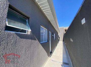 b3937beba77b206894627efd61d2359b08837785 · Kitnet com 1 dormitório para alugar, 50 m² por R$ 1.550,00/mês - Vila Zat - São Paulo/SP