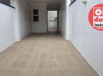 7afc939cc8b1c7518b597c2dde819dac5d5877b3 · Casa com 3 dormitórios à venda, 135 m² por R$ 950.000,00 - Ponta da Praia - Santos/SP