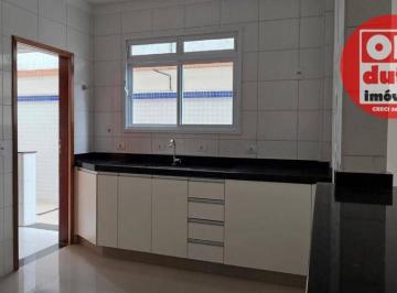 f6a1e4541c94768a65ede3d7f4fe439acd7964f0 · Casa com 3 dormitórios à venda, 135 m² por R$ 950.000,00 - Ponta da Praia - Santos/SP
