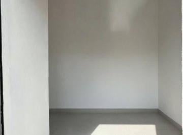 9af78eef0c3285cfafc5ca2999eca5a27323ca45 · Salão para alugar, 38 m² por R$ 1.200,00/mês - Vila Zat - São Paulo/SP