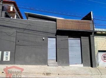 cefdce5af66b8e85634bf2a24ad692f4790cb78e · Kitnet com 1 dormitório para alugar, 38 m² por R$ 1.950,00/mês - Vila Zat - São Paulo/SP