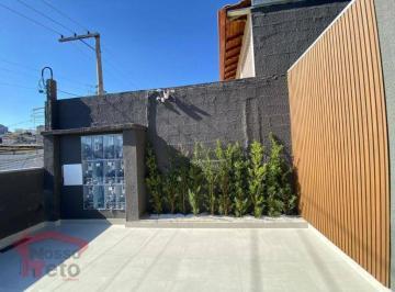 f793555c59f883605311988df3d7f0bd922cb07e · Kitnet com 1 dormitório para alugar, 38 m² por R$ 1.950,00/mês - Vila Zat - São Paulo/SP