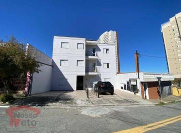 e8f77cae9b001151d39ea41369867494e5ed7fa0 · Apartamento com 2 quartos  para alugar por R$ 2.300/mês - Parque São Domingos - São Paulo/SP