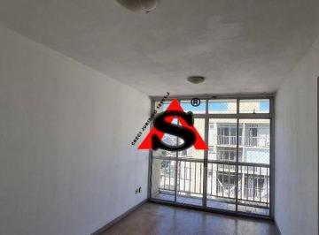 a4c0c583f05e775847c698826d648e2c092ad41e · Apartamento com 2 dormitórios para alugar, 55 m² por R$ 2.000,00/mês - Jardim Celeste - São Paulo/SP
