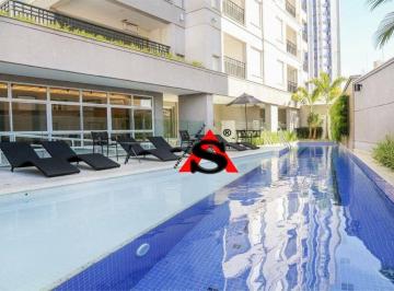 fa46d6b67b0b9767ddfd0ad854d4a450dbbe15c7 · Cobertura com 2 dormitórios à venda, 128 m² por R$ 1.699.500,00 - Sumarezinho - São Paulo/SP