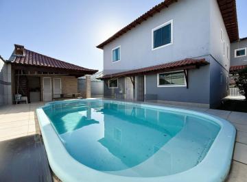 202607160941043210.jpeg · Casa a venda em condomínio com total de 6 quartos e piscina