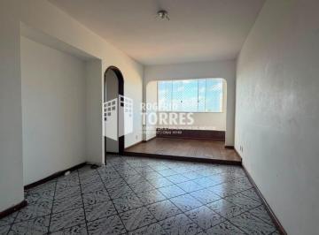 Apartamento de 3 quartos, Salvador · Apartamento a venda de 3/4, 1 suíte no Cond. Vale das Flores, 3ª Etapa em Campinas de Brotas