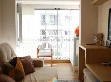 146983_izP58_1469836a57a09c640f6.jpg · Imoveis - no Campo Grande