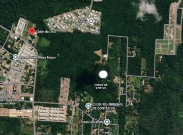 Terreno à Venda com 4 Hectares no Bairro Todos os Santos – Excelente Oportunidade para Investidores · Terreno à Venda com 4 Hectares no Bairro Todos os Santos – Excelente Oportunidade para Investidores