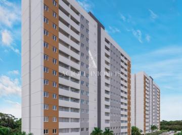 Apartamento a Venda no Residencial Grand Via no bairro de Antares. · Apartamento a Venda no Residencial Grand Via no bairro de Antares.