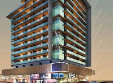 Apartamento a Venda no Edifício Lucarini no bairro de Jatiúca. · Apartamento a Venda no Edifício Lucarini no bairro de Jatiúca.