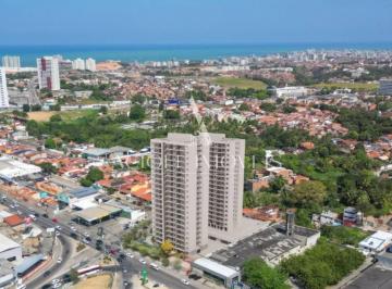 Apartamento a Venda no Edifício Mood no bairro Barro Duro. · Apartamento a Venda no Edifício Mood no bairro Barro Duro.
