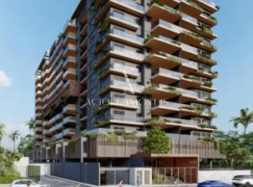 Apartamento a Venda no Edifício Open Residence no bairro de Cruz das Almas. · Apartamento a Venda no Edifício Open Residence no bairro de Cruz das Almas.