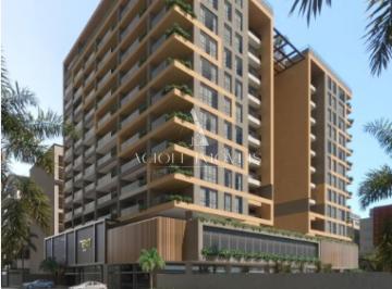 Apartamento a Venda no Edifício Next Home no bairro de Jatiúca. · Apartamento a Venda no Edifício Next Home no bairro de Jatiúca.