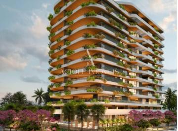 Apartamento a Venda no Edifício Mansão José Lages Filho no bairro de Ponta Verde. · Apartamento a Venda no Edifício Mansão José Lages Filho no bairro de Ponta Verde.