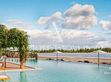 Lote a Venda no Loteamento Apoã Eco Residence em Massagueira, Marechal Deodoro, Alagoas · Lote a Venda no Loteamento Apoã Eco Residence em Massagueira, Marechal Deodoro, Alagoas