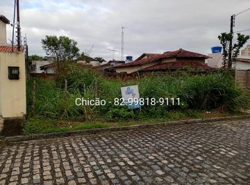 Terreno a Venda no Monte Verde no bairro Antares. · Terreno a Venda no Monte Verde no bairro Antares.