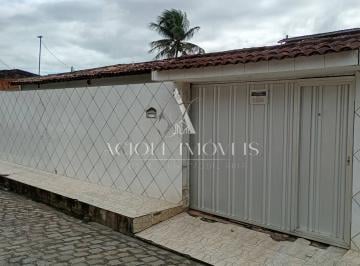 Casa a Venda no Residencial Parque dos Palmares, Forene · Casa a Venda no Residencial Parque dos Palmares, Forene