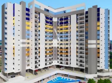Apartamento a Venda no Edifício Bragança Residence no bairro de Pajuçara. · Apartamento a Venda no Edifício Bragança Residence no bairro de Pajuçara.