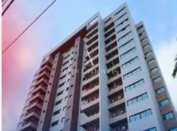 Apartamento a Venda no Edifício Merlot no bairro de Jatiúca · Apartamento a Venda no Edifício Merlot no bairro de Jatiúca