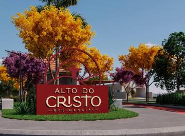 Lote a Venda no Residencial Alto do Cristo na Cidade do Pilar/AL. · Lote a Venda no Residencial Alto do Cristo na Cidade do Pilar/AL.