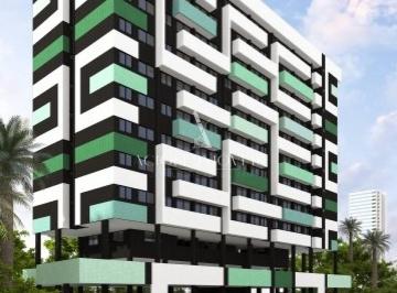 Apartamento a Venda no Edifício Lounge Residence no bairro Cruz das Almas. · Apartamento a Venda no Edifício Lounge Residence no bairro Cruz das Almas.