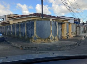 Casa a Venda no bairro Santa Amélia · Casa a Venda no bairro Santa Amélia