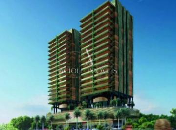 Apartamento a Venda no Edifício Botanic View no bairro de Jacarecica. · Apartamento a Venda no Edifício Botanic View no bairro de Jacarecica.