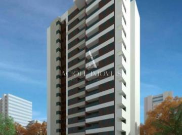 Apartamento a Venda no Edifício Ethos Residence no bairro Serraria. · Apartamento a Venda no Edifício Ethos Residence no bairro Serraria.