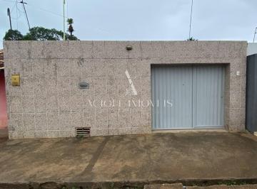 Casa a Venda na Cidade de Barra de Santo Antônio em Alagoas. · Casa a Venda na Cidade de Barra de Santo Antônio em Alagoas.