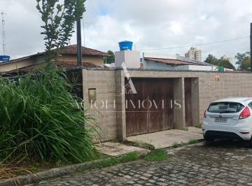 Casa a Venda no Bairro Antares (Monte Verde) · Casa a Venda no Bairro Antares (Monte Verde)