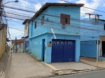 Ponto Comercial Chã da Jaqueira · Ponto Comercial Chã da Jaqueira