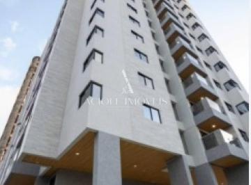 Apartamento a Venda no Edifício Kairós no bairro de Jatiúca. · Apartamento a Venda no Edifício Kairós no bairro de Jatiúca.