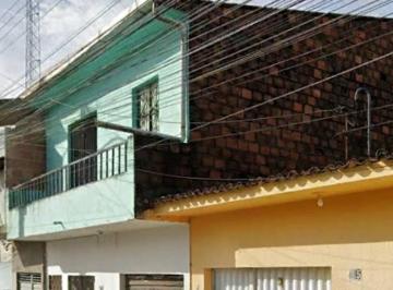 Casa a Venda (Pavimento Superior) no Bairro Santa Lúcia · Casa a Venda (Pavimento Superior) no Bairro Santa Lúcia