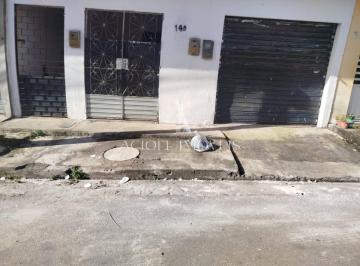 Casa a Venda (Pavimento Térreo) no bairro Santa Lúcia · Casa a Venda (Pavimento Térreo) no bairro Santa Lúcia