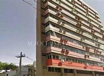 Sala p/ Alugar no Edifício Delmiro Gouveia no bairro Centro. · Sala p/ Alugar no Edifício Delmiro Gouveia no bairro Centro.