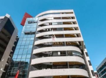 Apartamento a Venda no Edifício Elegance no bairro de Ponta Verde · Apartamento a Venda no Edifício Elegance no bairro de Ponta Verde