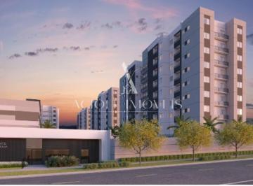 Apartamento a Venda no Residencial Mirante da Praia no bairro Cruz das Almas. · Apartamento a Venda no Residencial Mirante da Praia no bairro Cruz das Almas.