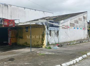Ponto Comercial a Venda no bairro Petrópolis. · Ponto Comercial a Venda no bairro Petrópolis.