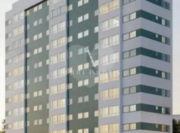 Apartamento a Venda no Edifício Salvador Veríssimo no bairro Jatiúca. · Apartamento a Venda no Edifício Salvador Veríssimo no bairro Jatiúca.